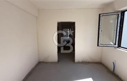 BURSA OSMANGAZİ YUNUSELİ GÜNEŞTEPE SATILIK 3 KATLI MÜSTAKİL BİNA