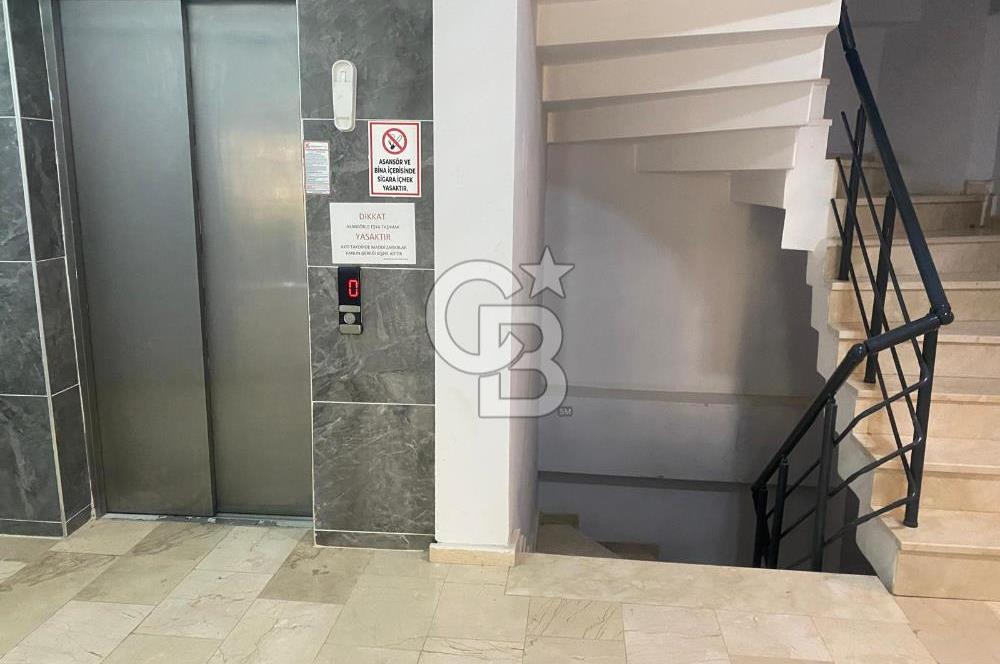 YALOVA ALTINOVA KAYTAZDERE LÜKS SİTE İÇİNDE KİRALIK 3+1 DAİRE !!