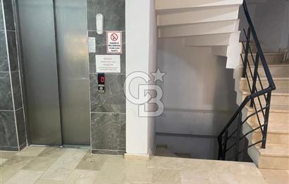 YALOVA ALTINOVA KAYTAZDERE LÜKS SİTE İÇİNDE KİRALIK 3+1 DAİRE !!