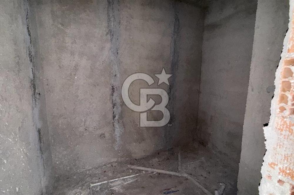 BURSA OSMANGAZİ YUNUSELİ GÜNEŞTEPE SATILIK 3 KATLI MÜSTAKİL BİNA