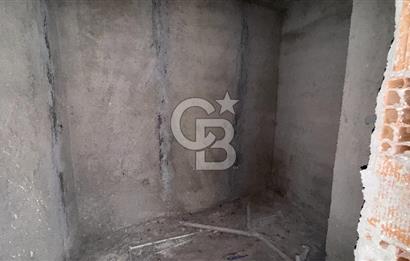 BURSA OSMANGAZİ YUNUSELİ GÜNEŞTEPE SATILIK 3 KATLI MÜSTAKİL BİNA