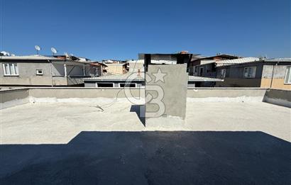 BURSA OSMANGAZİ YUNUSELİ GÜNEŞTEPE SATILIK 3 KATLI MÜSTAKİL BİNA