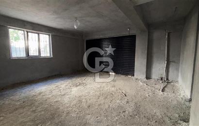 BURSA OSMANGAZİ YUNUSELİ GÜNEŞTEPE SATILIK 3 KATLI MÜSTAKİL BİNA