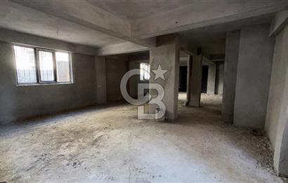 BURSA OSMANGAZİ YUNUSELİ GÜNEŞTEPE SATILIK 3 KATLI MÜSTAKİL BİNA