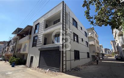 BURSA OSMANGAZİ YUNUSELİ GÜNEŞTEPE SATILIK 3 KATLI MÜSTAKİL BİNA