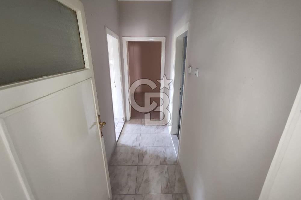 CB ANATOLİADAN KEYKUBAT MAH.SİNDE İÇİ YAPILI ASANSÖRLÜ DAİRE