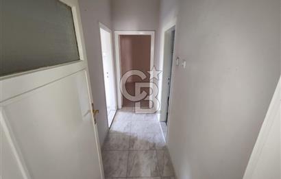 CB ANATOLİADAN KEYKUBAT MAH.SİNDE İÇİ YAPILI ASANSÖRLÜ DAİRE