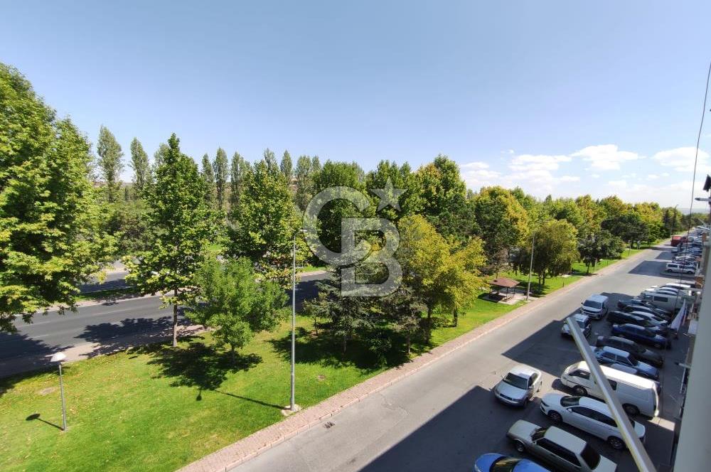 CB ANATOLİADAN KEYKUBAT MAH.SİNDE İÇİ YAPILI ASANSÖRLÜ DAİRE