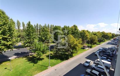 CB ANATOLİADAN KEYKUBAT MAH.SİNDE İÇİ YAPILI ASANSÖRLÜ DAİRE