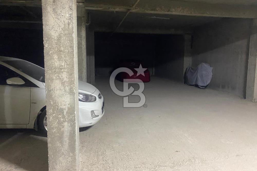 YALOVA ALTINOVA KAYTAZDERE LÜKS SİTE İÇİNDE KİRALIK 3+1 DAİRE !!
