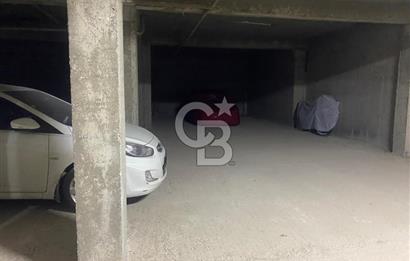 YALOVA ALTINOVA KAYTAZDERE LÜKS SİTE İÇİNDE KİRALIK 3+1 DAİRE !!