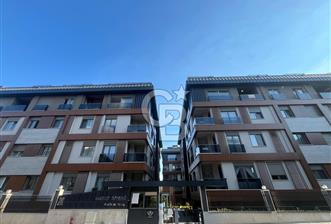 YEŞİLKÖY HAYAT SİTESİ 3+1 SATILIK DAİRE