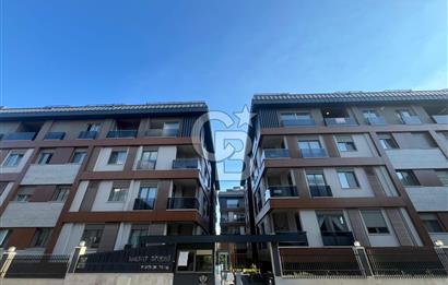 YEŞİLKÖY HAYAT SİTESİ 3+1 SATILIK DAİRE