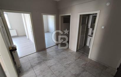 CB ANATOLİADAN KEYKUBAT MAH.SİNDE İÇİ YAPILI ASANSÖRLÜ DAİRE