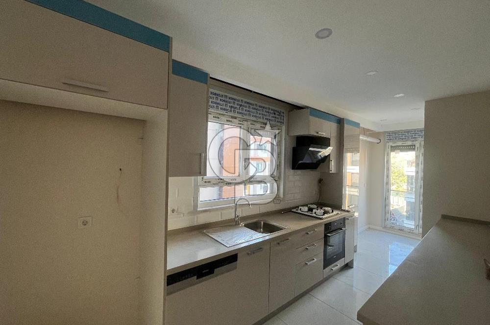 YEŞİLKÖY HAYAT SİTESİ 3+1 SATILIK DAİRE