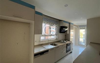 YEŞİLKÖY HAYAT SİTESİ 3+1 SATILIK DAİRE