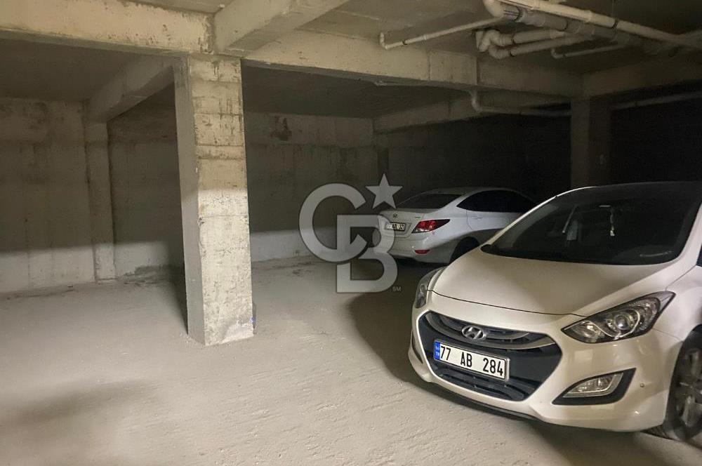 YALOVA ALTINOVA KAYTAZDERE LÜKS SİTE İÇİNDE KİRALIK 3+1 DAİRE !!