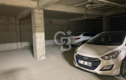 YALOVA ALTINOVA KAYTAZDERE LÜKS SİTE İÇİNDE KİRALIK 3+1 DAİRE !!