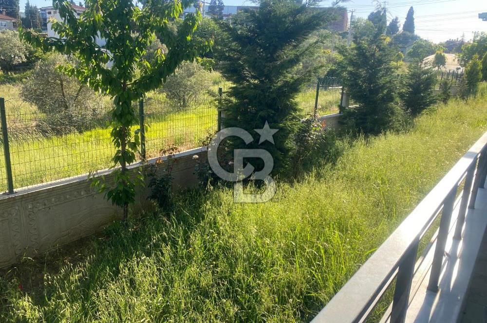 YALOVA ALTINOVA KAYTAZDERE LÜKS SİTE İÇİNDE KİRALIK 3+1 DAİRE !!