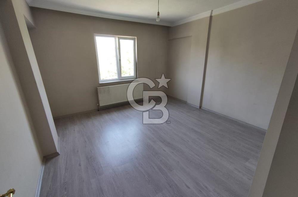 CB ANATOLİADAN KEYKUBAT MAH.SİNDE İÇİ YAPILI ASANSÖRLÜ DAİRE