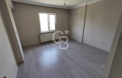 CB ANATOLİADAN KEYKUBAT MAH.SİNDE İÇİ YAPILI ASANSÖRLÜ DAİRE
