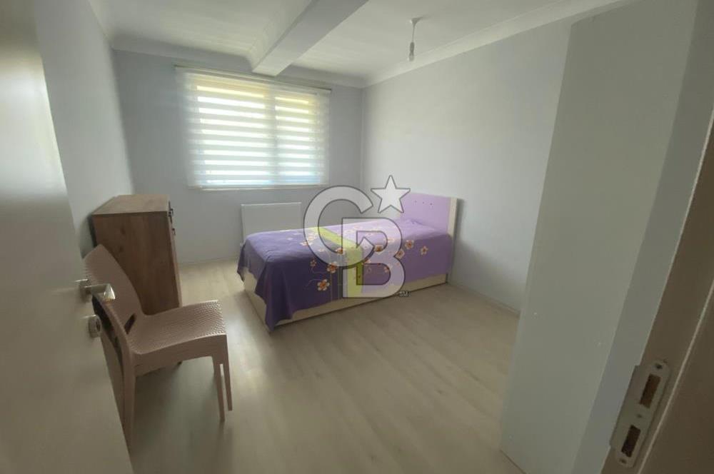 YALOVA ALTINOVA KAYTAZDERE LÜKS SİTE İÇİNDE KİRALIK 3+1 DAİRE !!