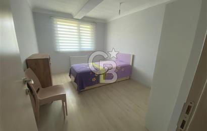 YALOVA ALTINOVA KAYTAZDERE LÜKS SİTE İÇİNDE KİRALIK 3+1 DAİRE !!