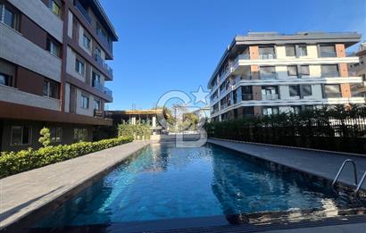 YEŞİLKÖY HAYAT SİTESİ 3+1 SATILIK DAİRE