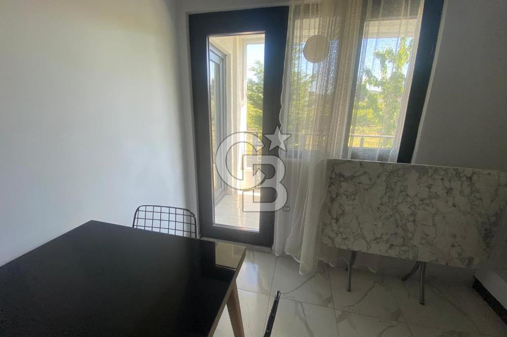 YALOVA ALTINOVA KAYTAZDERE LÜKS SİTE İÇİNDE KİRALIK 3+1 DAİRE !!