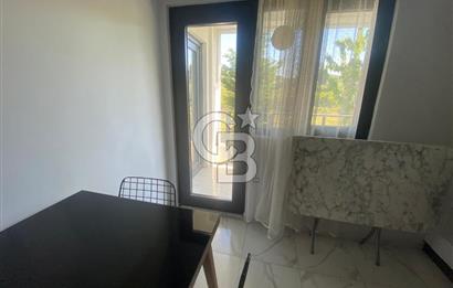 YALOVA ALTINOVA KAYTAZDERE LÜKS SİTE İÇİNDE KİRALIK 3+1 DAİRE !!