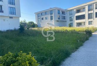 YALOVA ALTINOVA KAYTAZDERE LÜKS SİTE İÇİNDE KİRALIK 3+1 DAİRE !!