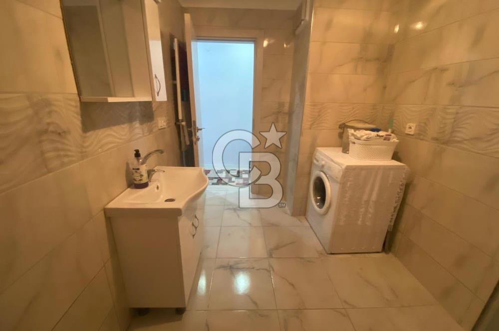 YALOVA ALTINOVA KAYTAZDERE LÜKS SİTE İÇİNDE KİRALIK 3+1 DAİRE !!