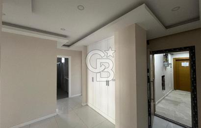YEŞİLKÖY HAYAT SİTESİ 3+1 SATILIK DAİRE