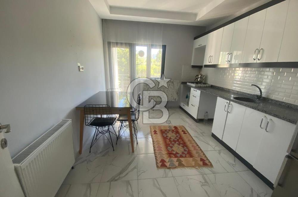 YALOVA ALTINOVA KAYTAZDERE LÜKS SİTE İÇİNDE KİRALIK 3+1 DAİRE !!