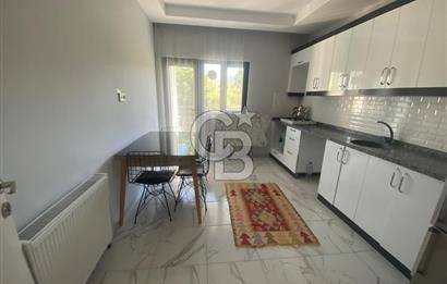 YALOVA ALTINOVA KAYTAZDERE LÜKS SİTE İÇİNDE KİRALIK 3+1 DAİRE !!
