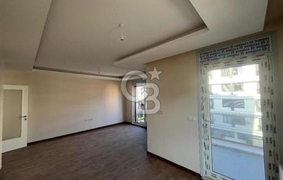 YEŞİLKÖY HAYAT SİTESİ 3+1 SATILIK DAİRE
