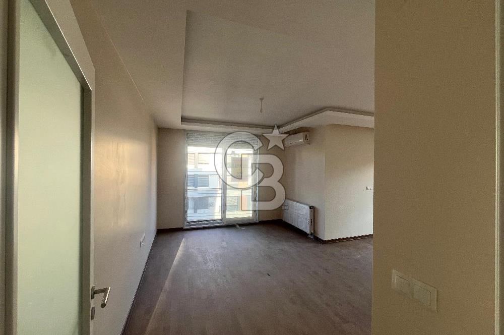 YEŞİLKÖY HAYAT SİTESİ 3+1 SATILIK DAİRE
