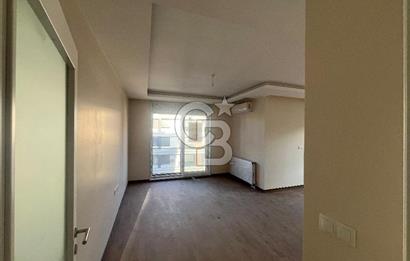 YEŞİLKÖY HAYAT SİTESİ 3+1 SATILIK DAİRE
