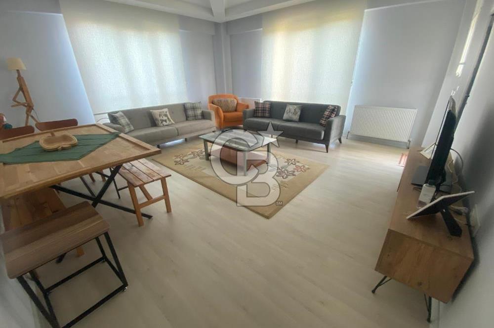 YALOVA ALTINOVA KAYTAZDERE LÜKS SİTE İÇİNDE KİRALIK 3+1 DAİRE !!