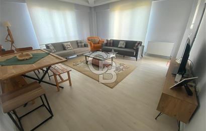 YALOVA ALTINOVA KAYTAZDERE LÜKS SİTE İÇİNDE KİRALIK 3+1 DAİRE !!