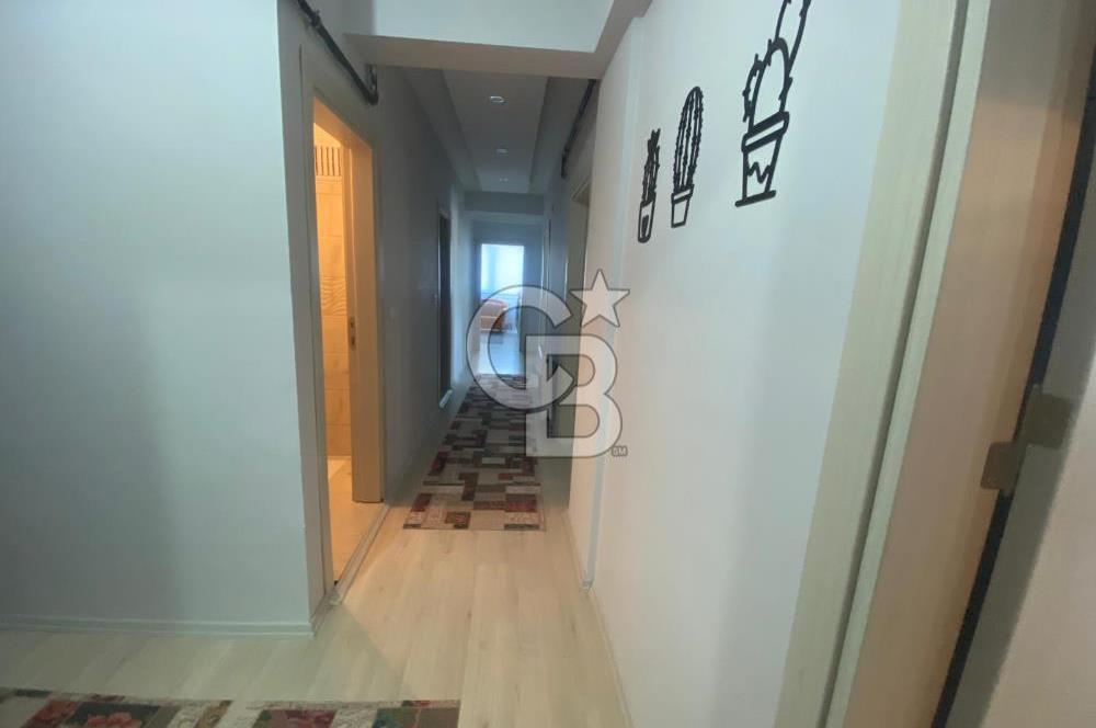 YALOVA ALTINOVA KAYTAZDERE LÜKS SİTE İÇİNDE KİRALIK 3+1 DAİRE !!