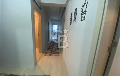 YALOVA ALTINOVA KAYTAZDERE LÜKS SİTE İÇİNDE KİRALIK 3+1 DAİRE !!