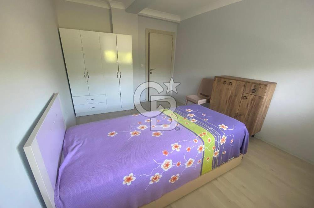YALOVA ALTINOVA KAYTAZDERE LÜKS SİTE İÇİNDE KİRALIK 3+1 DAİRE !!