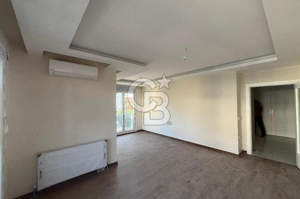 YEŞİLKÖY HAYAT SİTESİ 3+1 SATILIK DAİRE