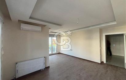 YEŞİLKÖY HAYAT SİTESİ 3+1 SATILIK DAİRE