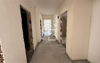 BURSA OSMANGAZİ YUNUSELİ GÜNEŞTEPE SATILIK 3 KATLI MÜSTAKİL BİNA