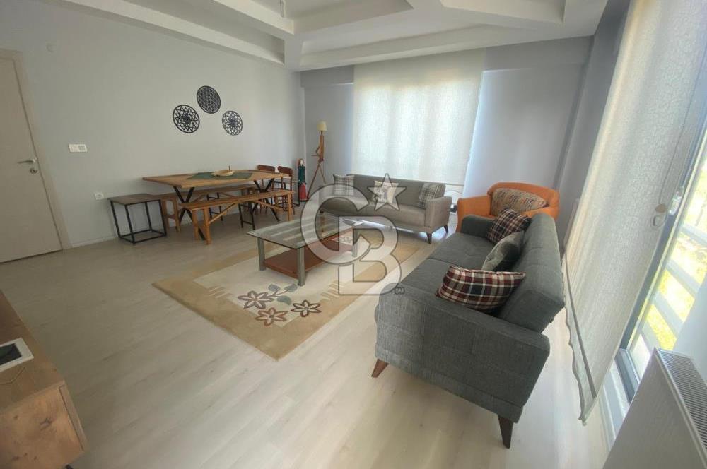YALOVA ALTINOVA KAYTAZDERE LÜKS SİTE İÇİNDE KİRALIK 3+1 DAİRE !!