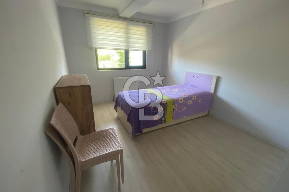 YALOVA ALTINOVA KAYTAZDERE LÜKS SİTE İÇİNDE KİRALIK 3+1 DAİRE !!