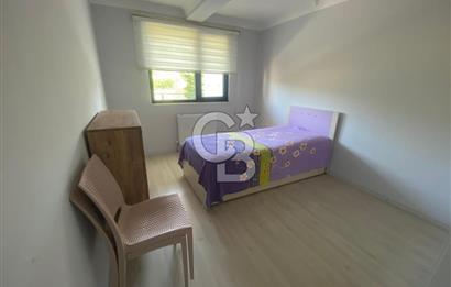 YALOVA ALTINOVA KAYTAZDERE LÜKS SİTE İÇİNDE KİRALIK 3+1 DAİRE !!