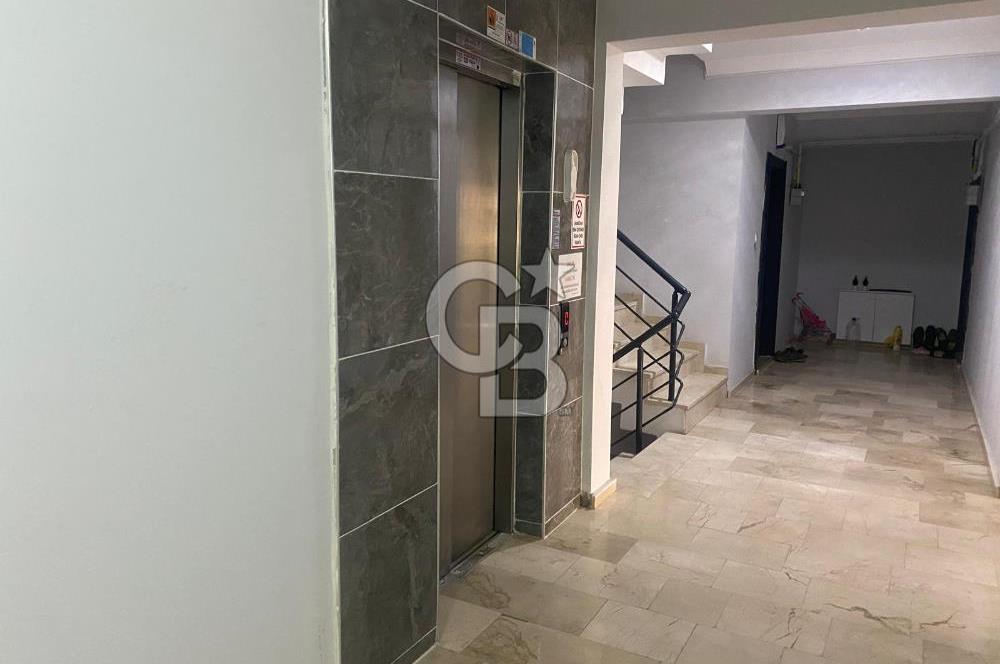 YALOVA ALTINOVA KAYTAZDERE LÜKS SİTE İÇİNDE KİRALIK 3+1 DAİRE !!